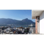 IPANEMA, Barão