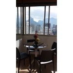 Ipanema 207 1503 1 Bedr 5 People