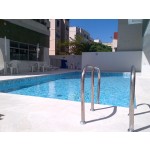 Penthouse in Ipanema
