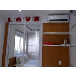 Ipanema Downtown Best Location