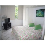1 Bedr in Downtown Ipanema