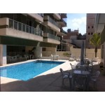 Ipanema Flat 5min from Beach