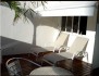 Penthouse em Ipanema